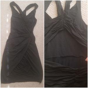 Akira LBD